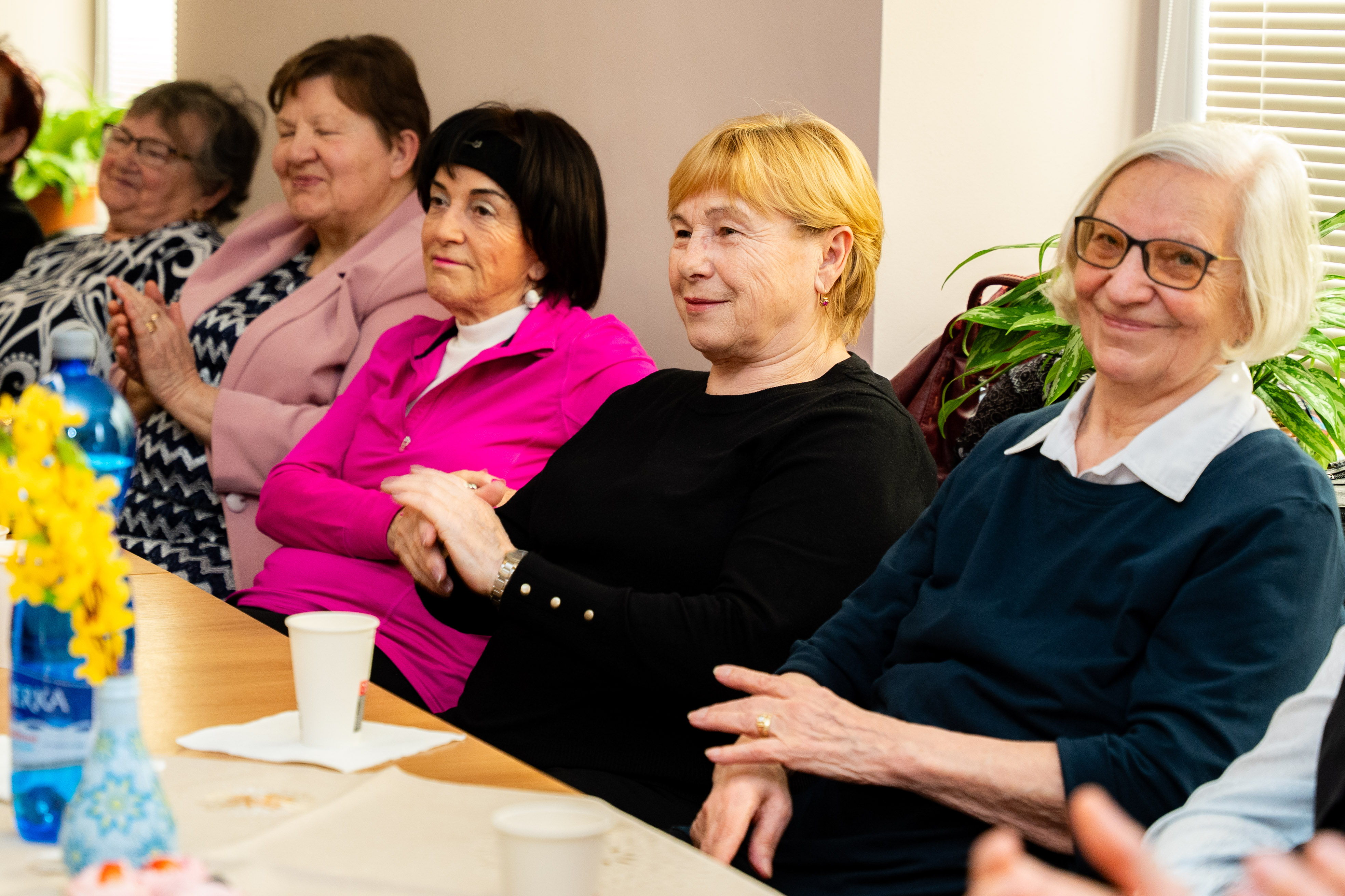 seniorsky klub dochodcov v MC Kosice - Myslava-1-4